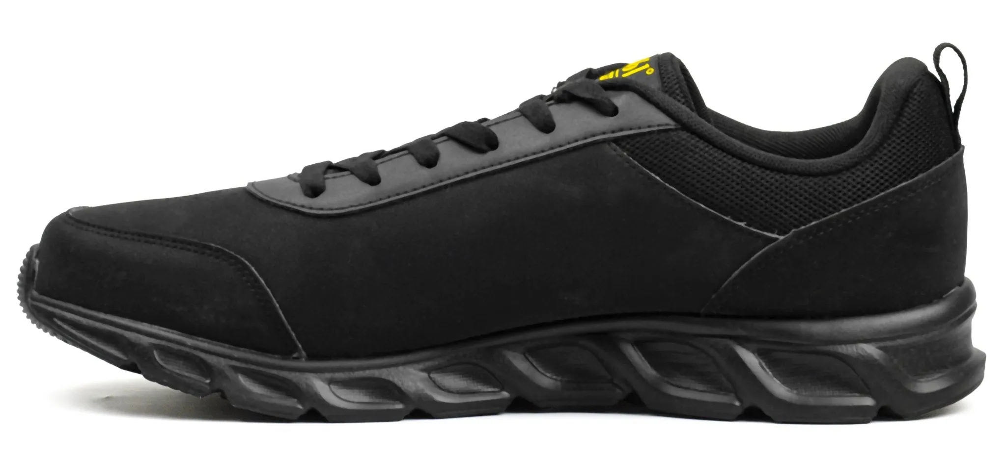 361˚ Men Running Shoes Non-Slip