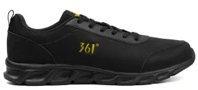 361˚ Men Running Shoes Non-Slip