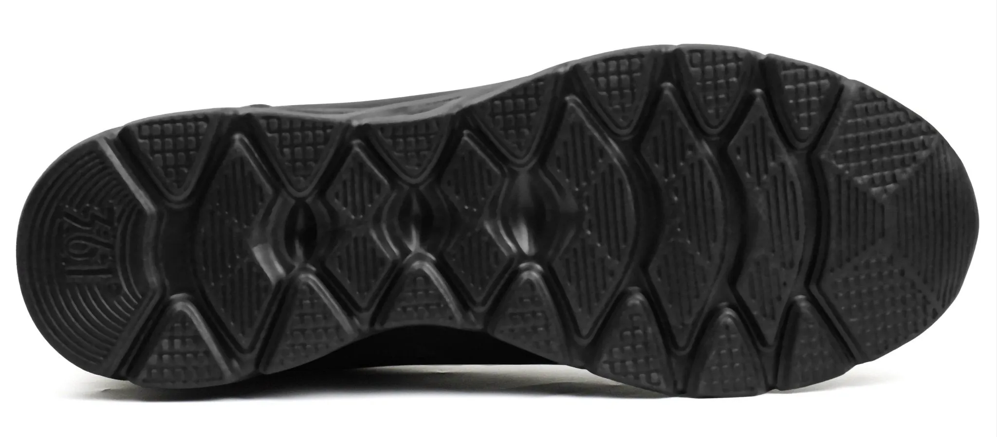 361˚ Men Running Shoes Non-Slip