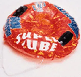 39  SUPERTUBE