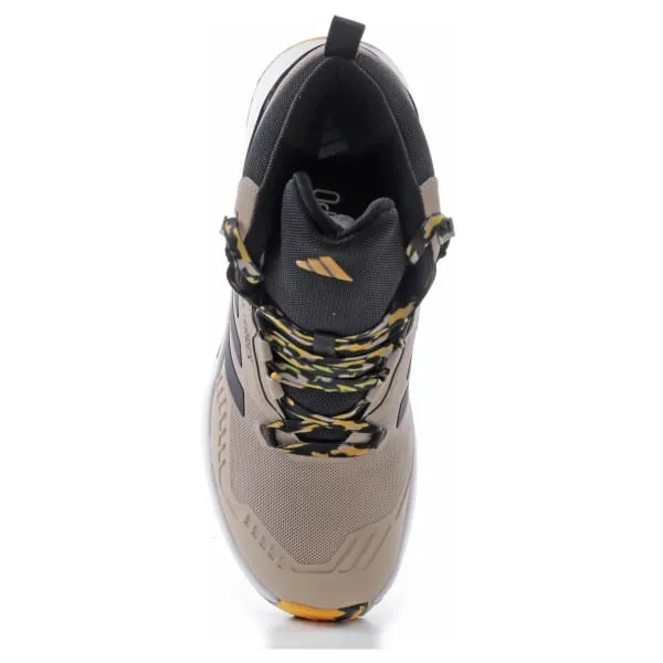 Adidas Fast Rockr Men's Casual Shoes