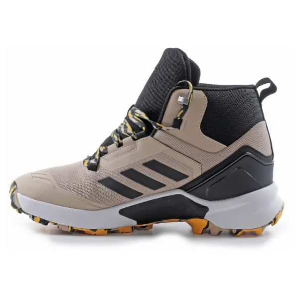 Adidas Fast Rockr Men's Casual Shoes