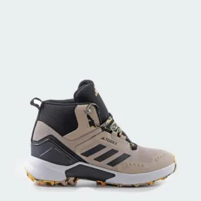 Adidas Fast Rockr Men's Casual Shoes