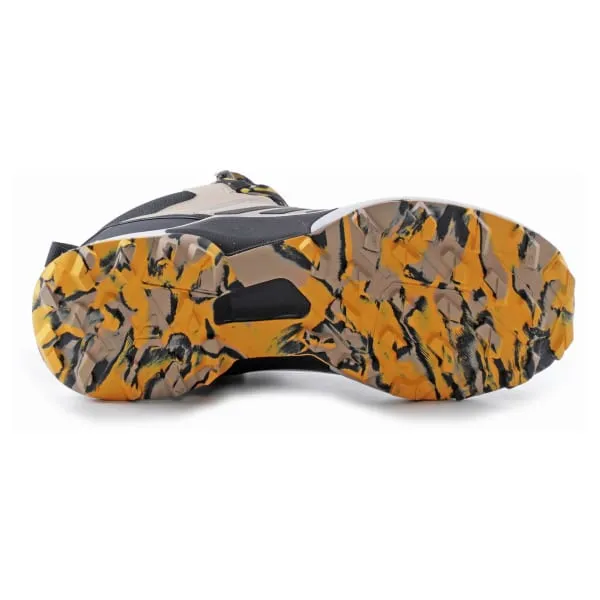 Adidas Fast Rockr Men's Casual Shoes