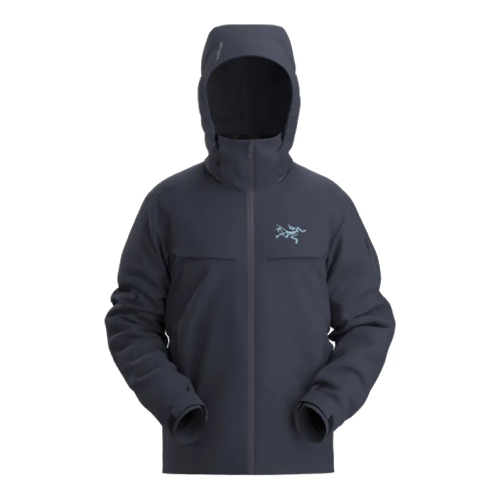 Arc'teryx Macai Mens Jacket 2023