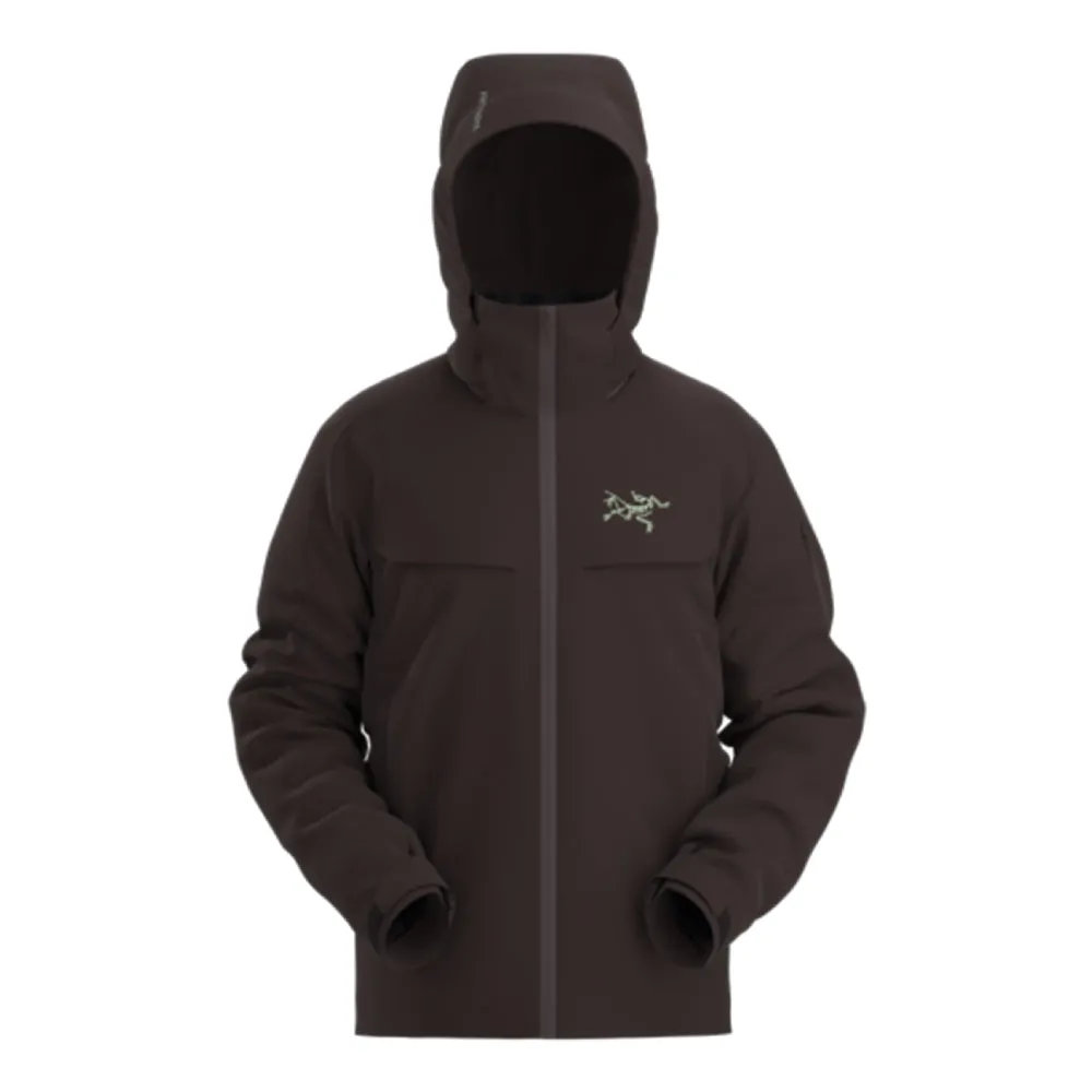 Arc'teryx Macai Mens Jacket 2023