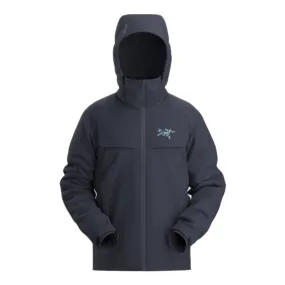 Arc'teryx Macai Mens Jacket 2023