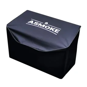 AS350 Grill Cover