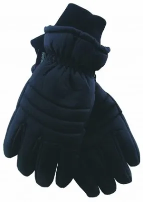 Avenel Kids Waterproof Ski Glove