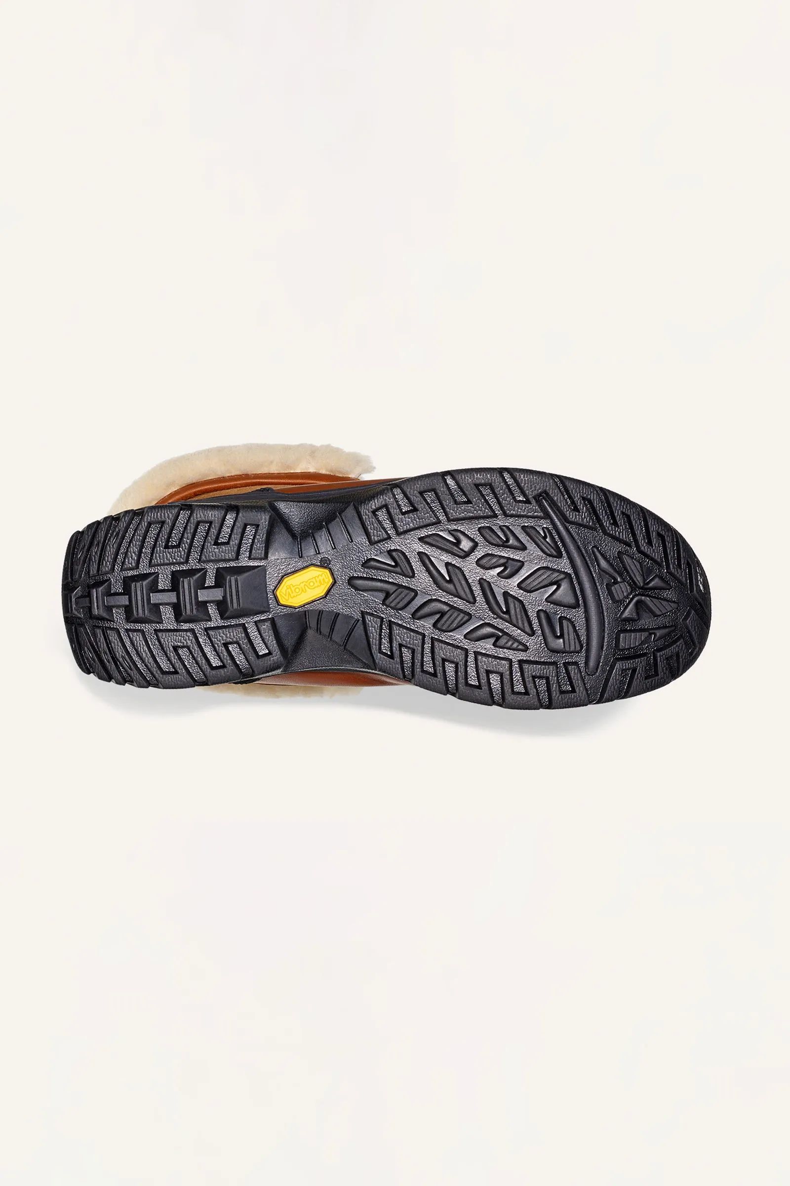 Butte Worchester Boots
