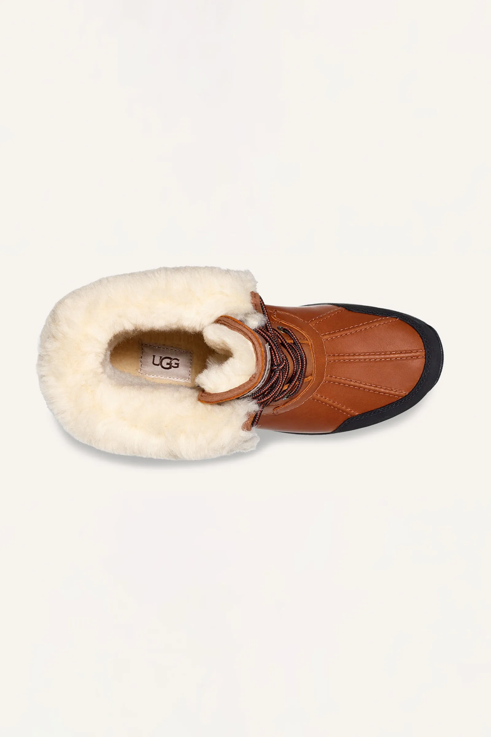 Butte Worchester Boots