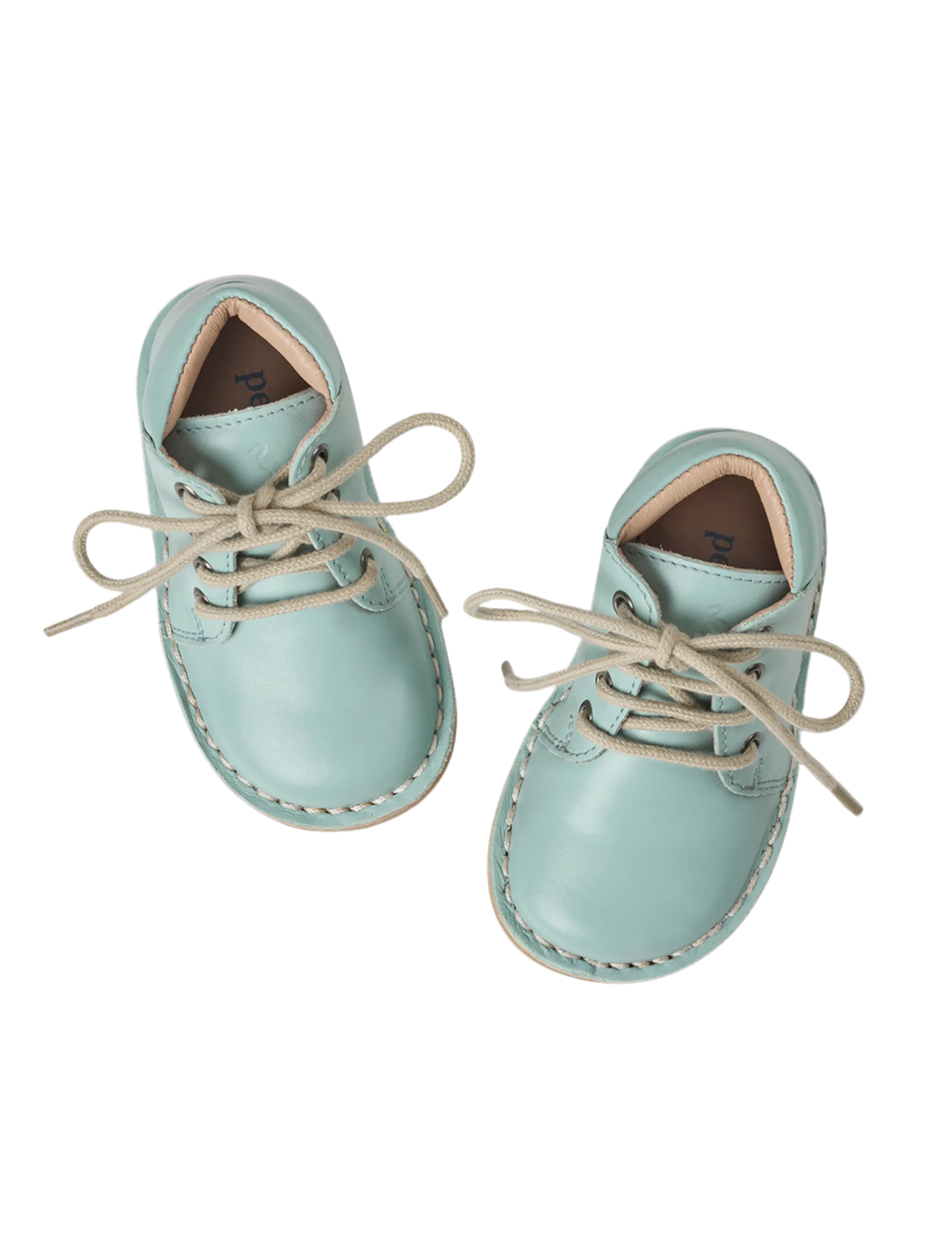Classic Boot - Ocean