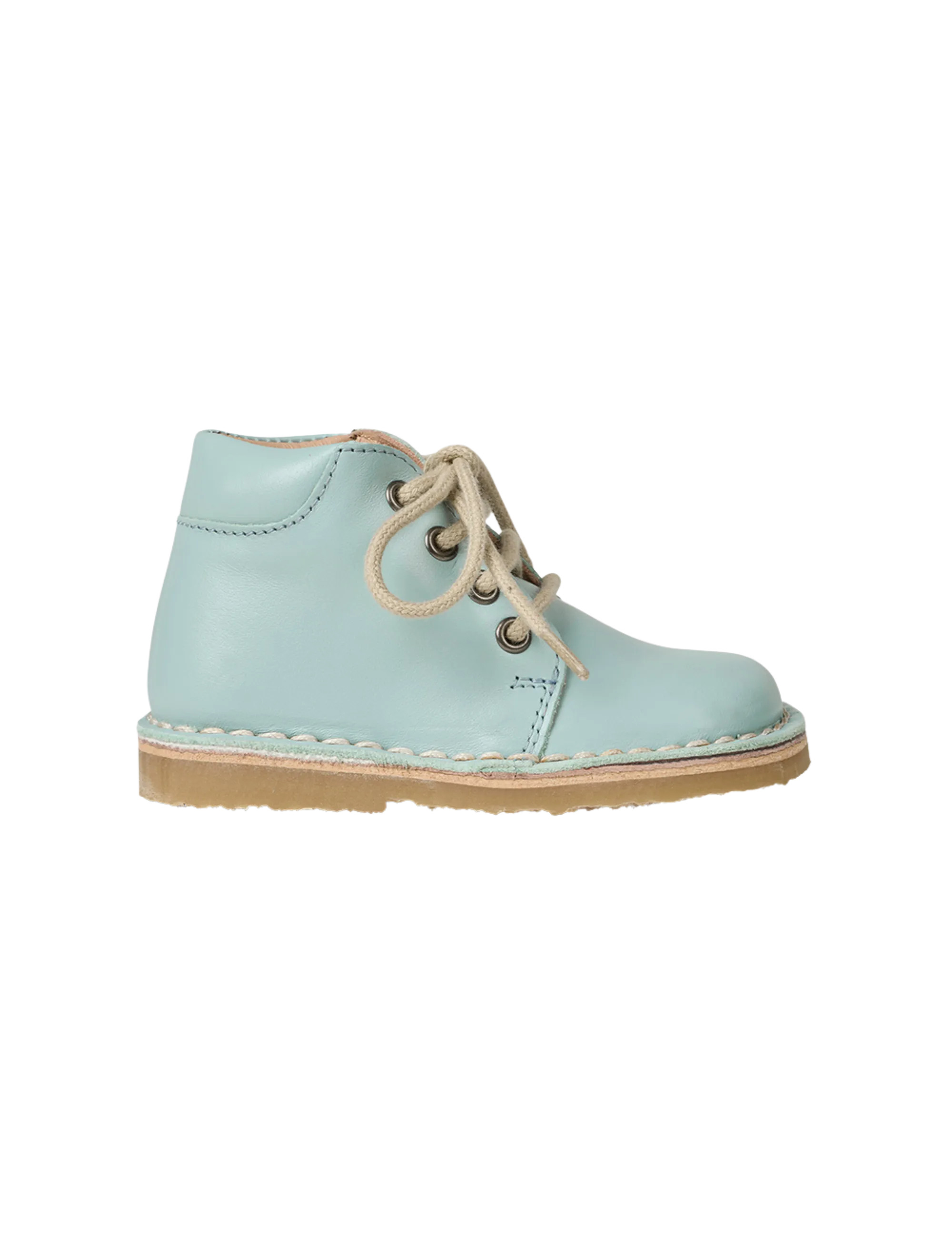 Classic Boot - Ocean