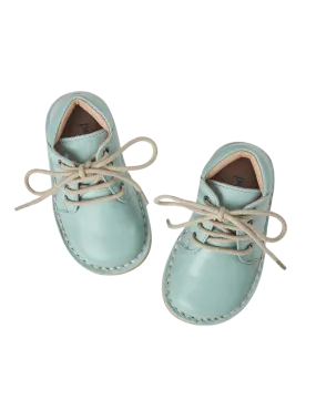 Classic Boot - Ocean