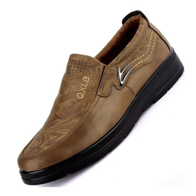 Comfortatble Footwear