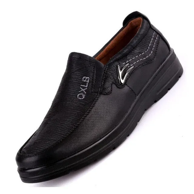 Comfortatble Footwear