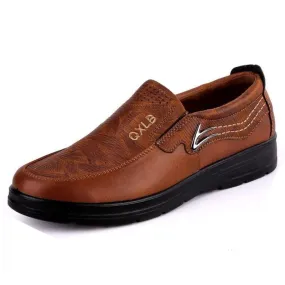 Comfortatble Footwear