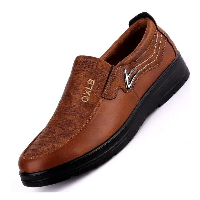 Comfortatble Footwear