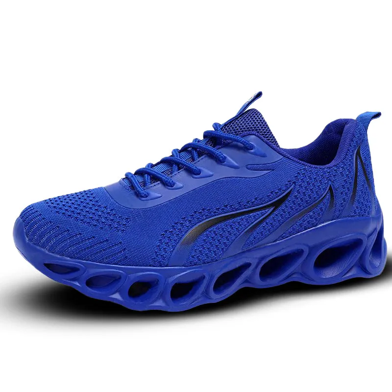 Cuzcare Orthopedic Comfortable Walking Running Shoes | Women Standing All Day Shoes