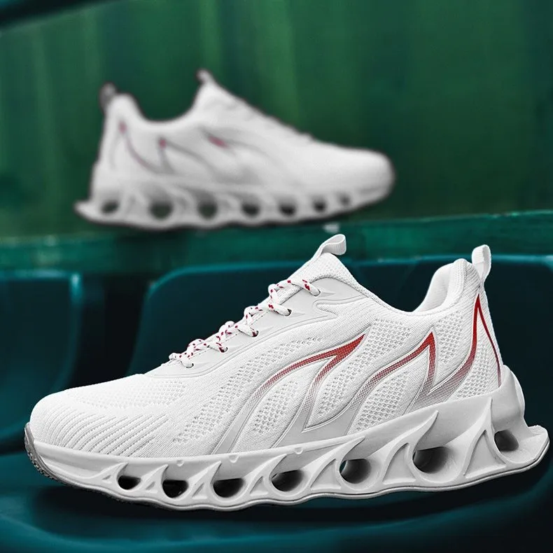 Cuzcare Orthopedic Comfortable Walking Running Shoes | Women Standing All Day Shoes