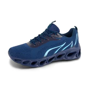 Cuzcare Orthopedic Comfortable Walking Running Shoes | Women Standing All Day Shoes