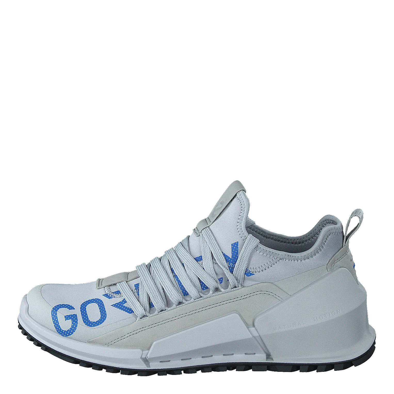Ecco Biom 2.0 M Concrete/concrete