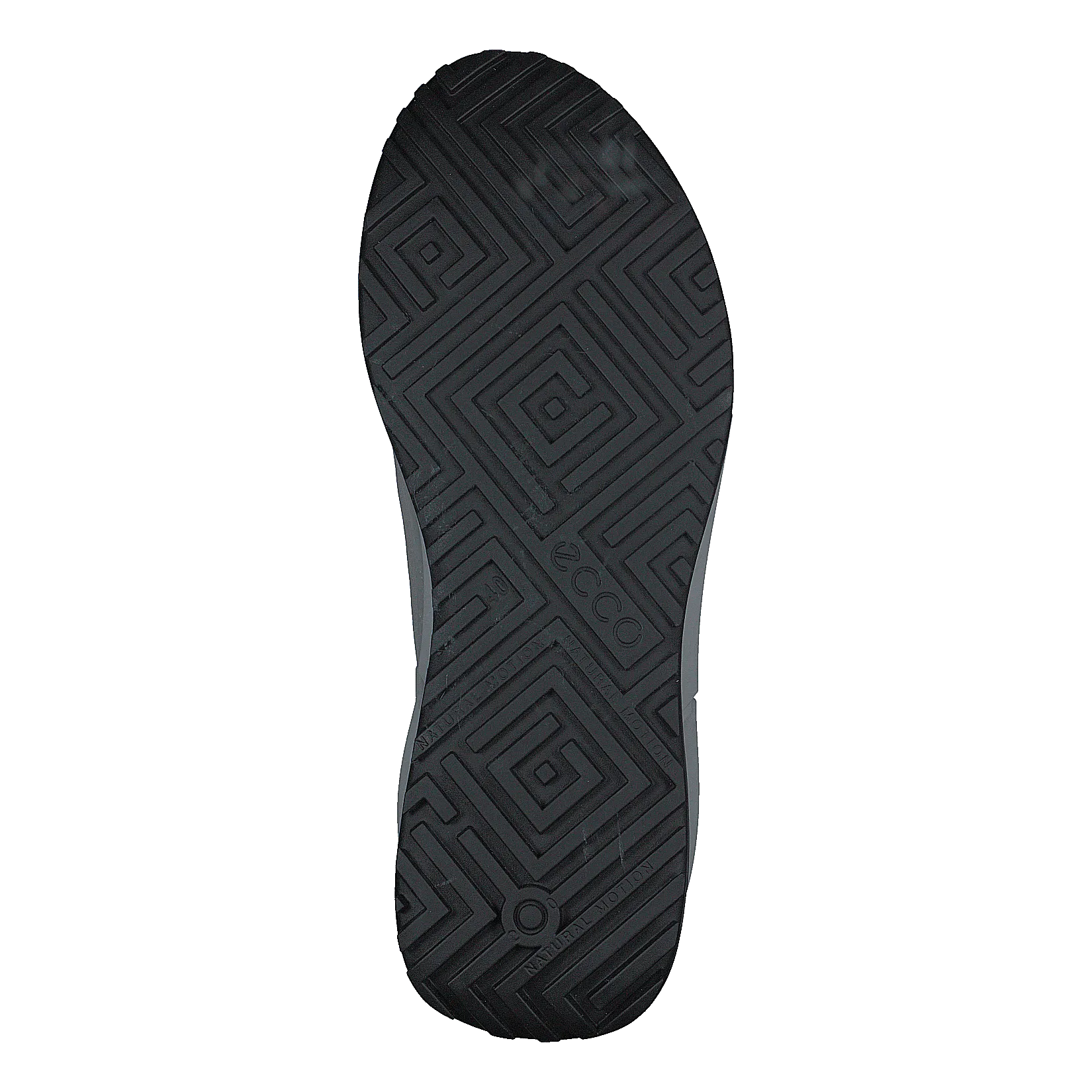 Ecco Biom 2.0 M Concrete/concrete