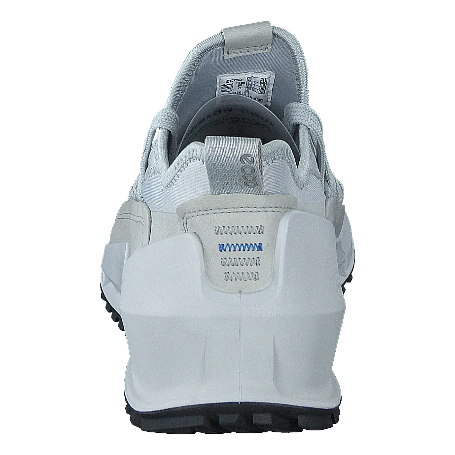 Ecco Biom 2.0 M Concrete/concrete