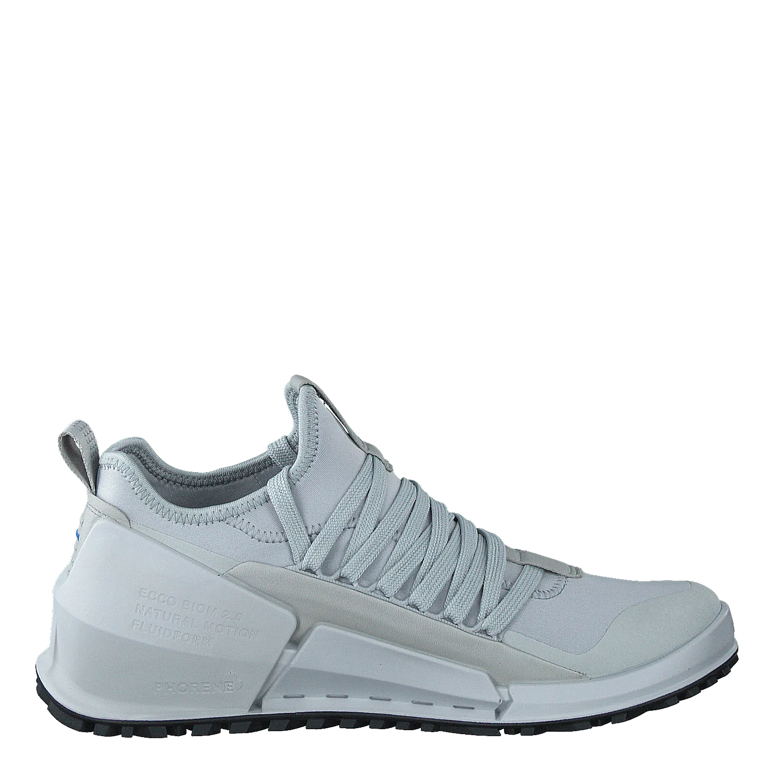 Ecco Biom 2.0 M Concrete/concrete