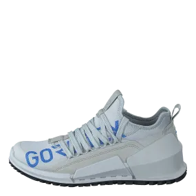 Ecco Biom 2.0 M Concrete/concrete