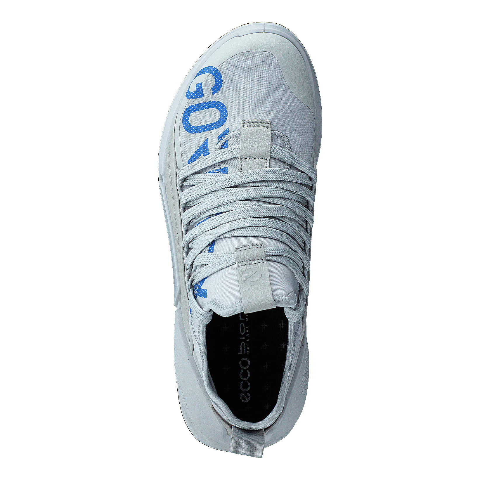 Ecco Biom 2.0 M Concrete/concrete