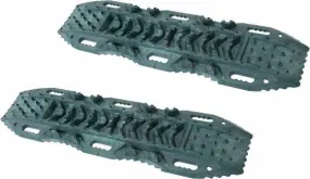 Element Ramps Traction Ramps - Smittybilt