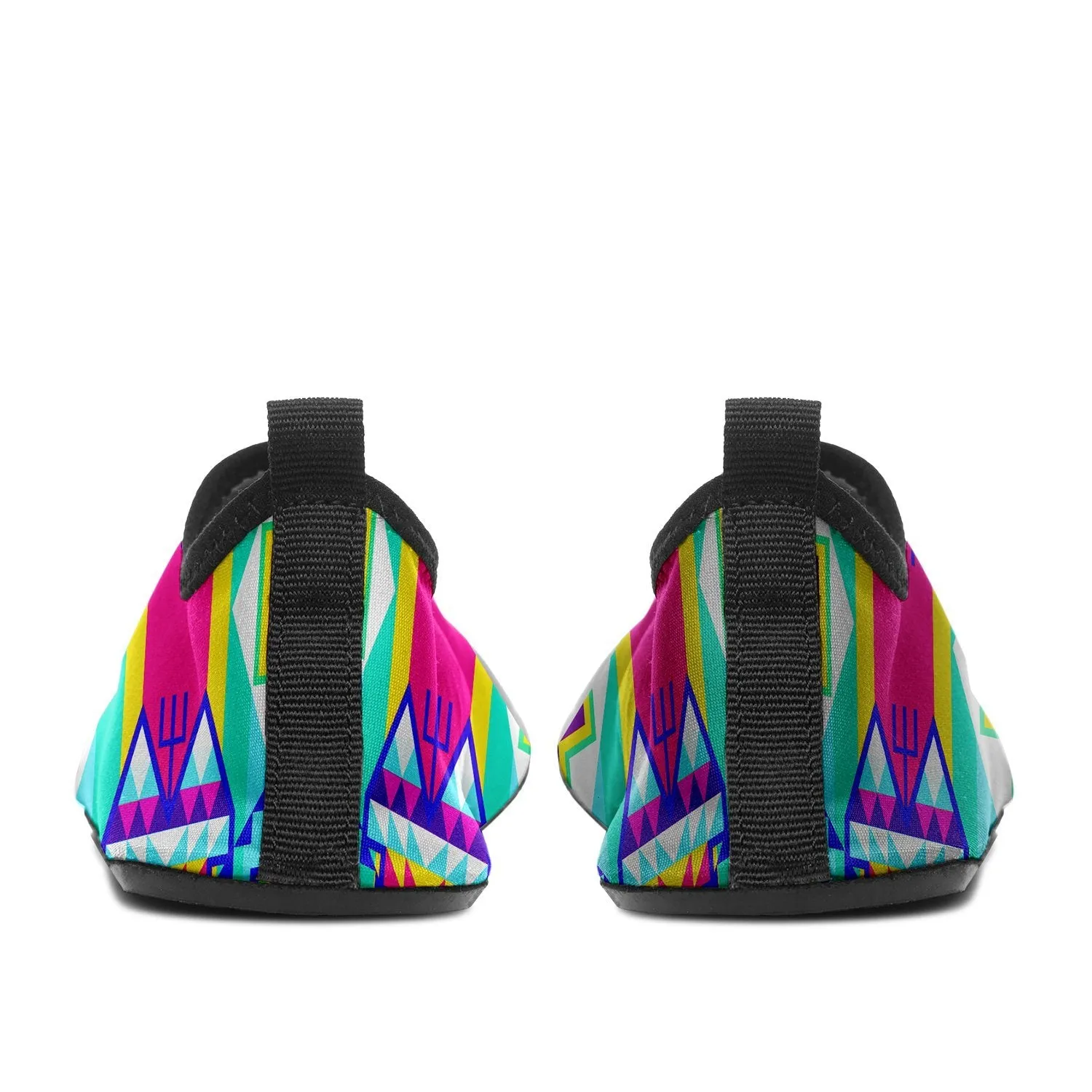 Fancy Champion Sockamoccs Slip On Shoes