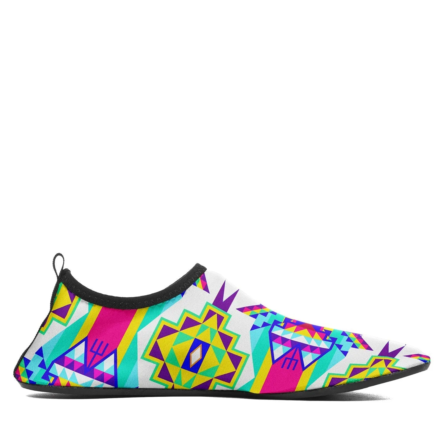 Fancy Champion Sockamoccs Slip On Shoes