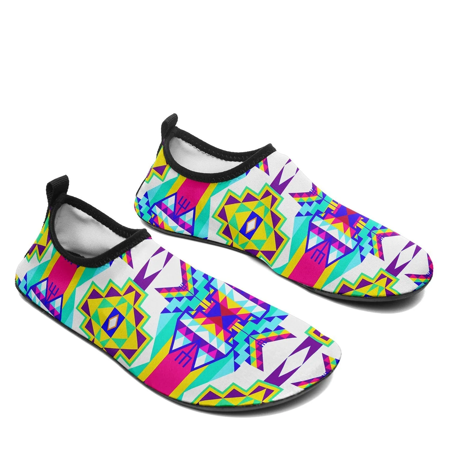 Fancy Champion Sockamoccs Slip On Shoes