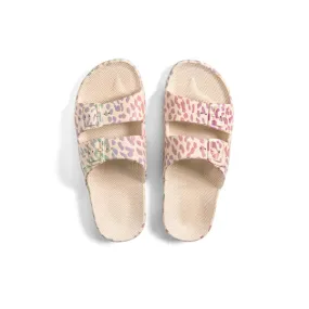 FELINA 1 STONE SLIDES