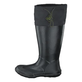 Forager Black