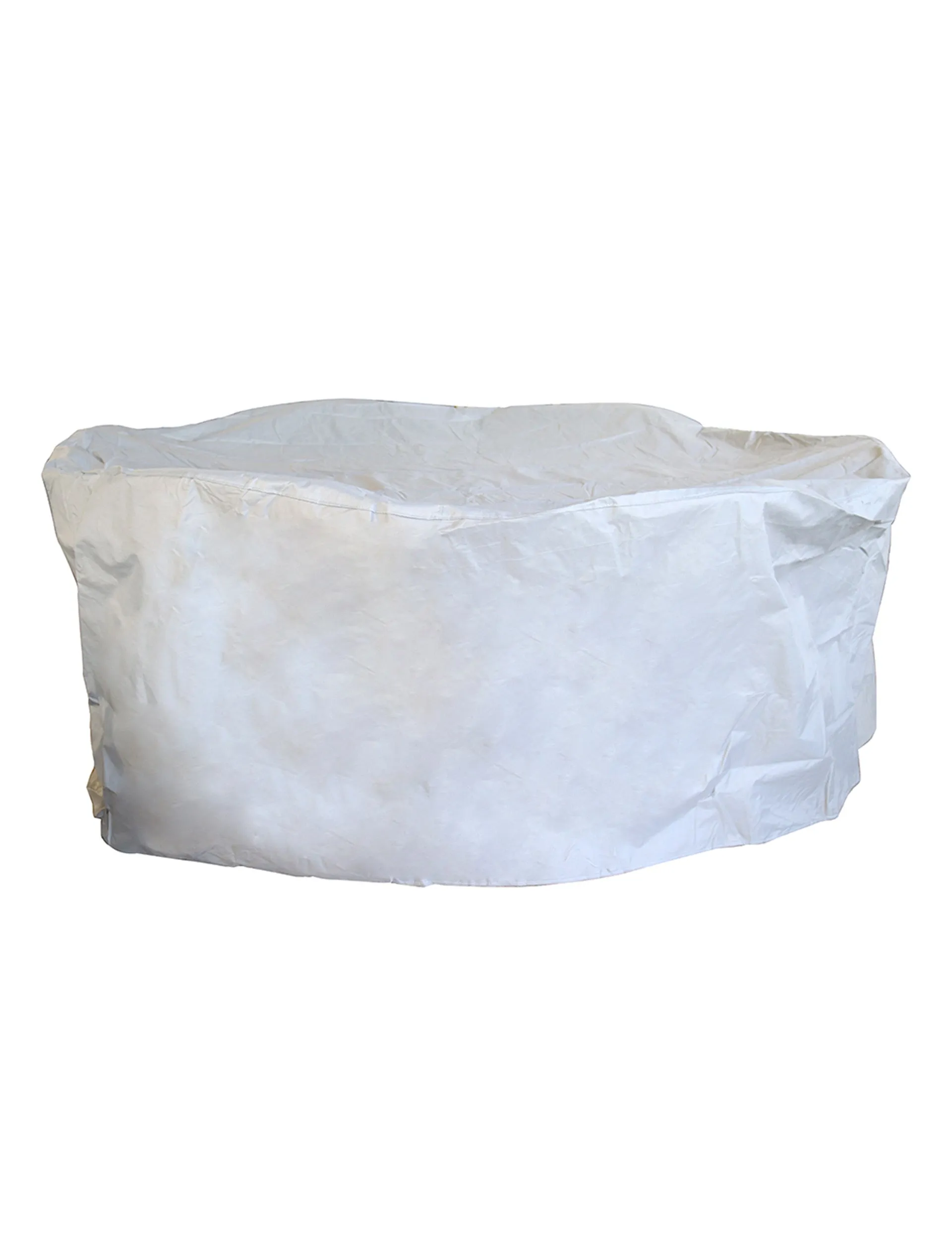 Furniture Cover for Six Seater Round Set