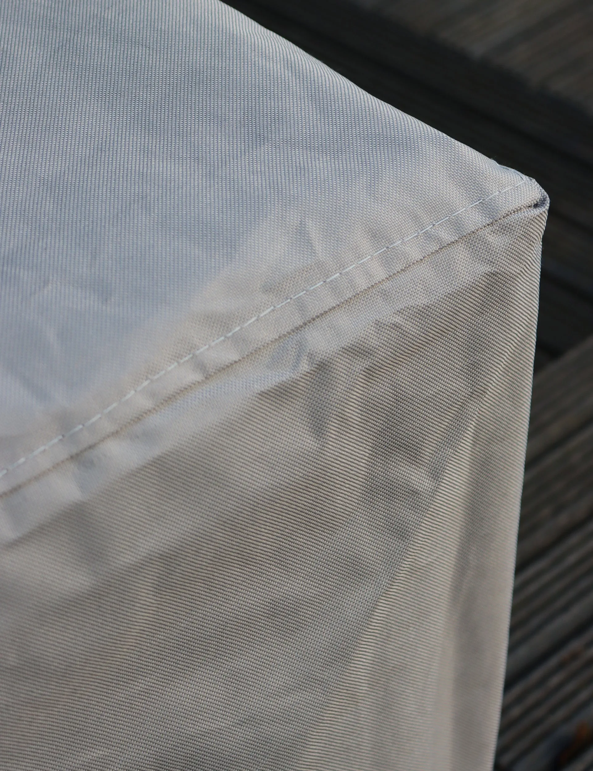 Furniture Cover for Six Seater Round Set