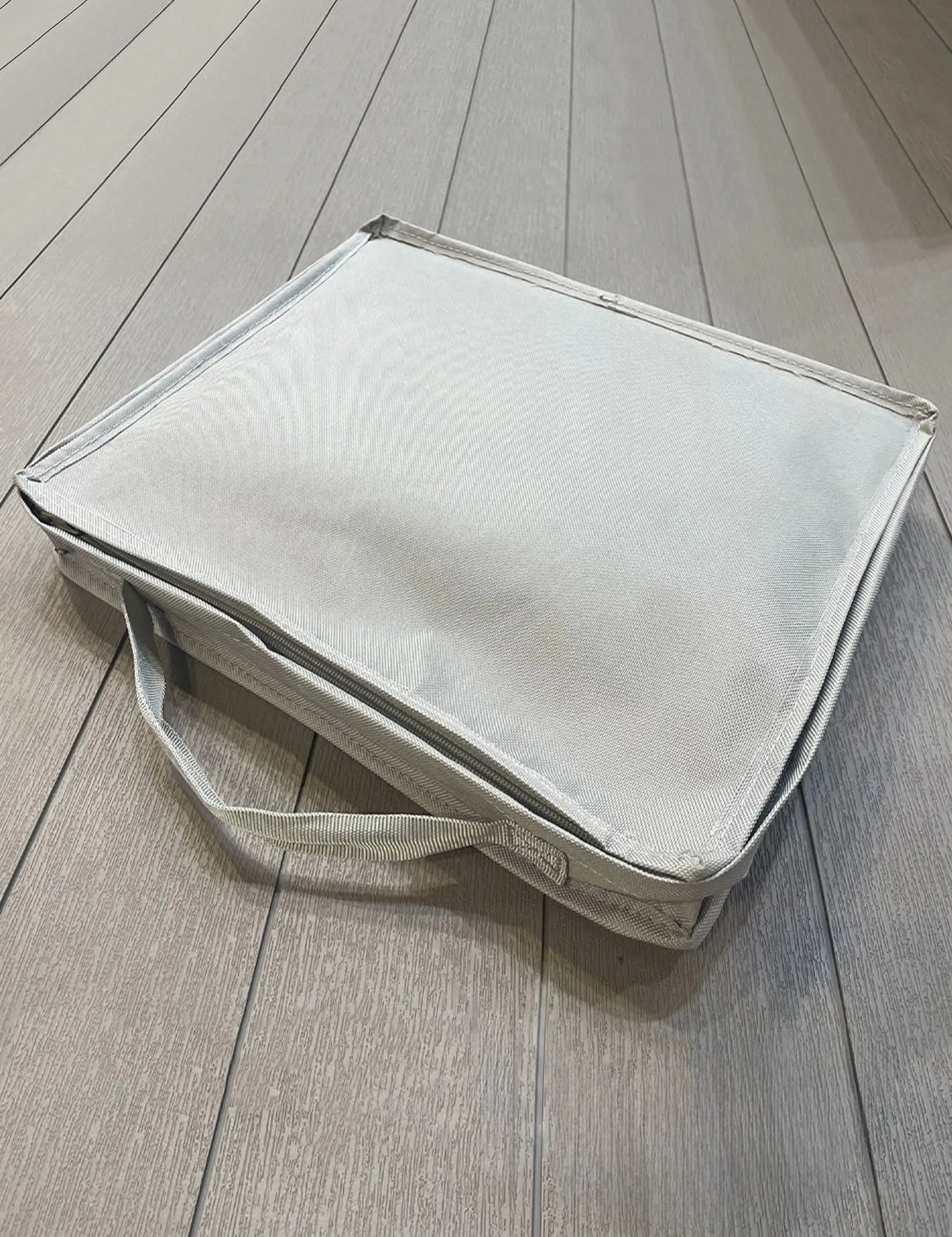Furniture Cover for Six Seater Round Set