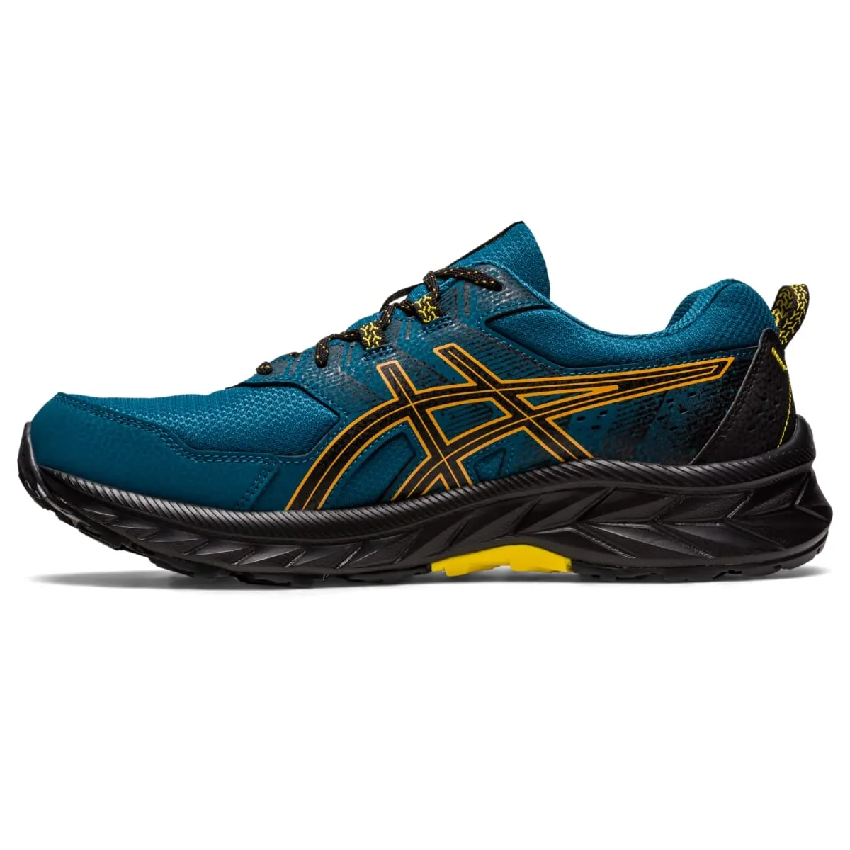 Gel Venture 9 - Men's