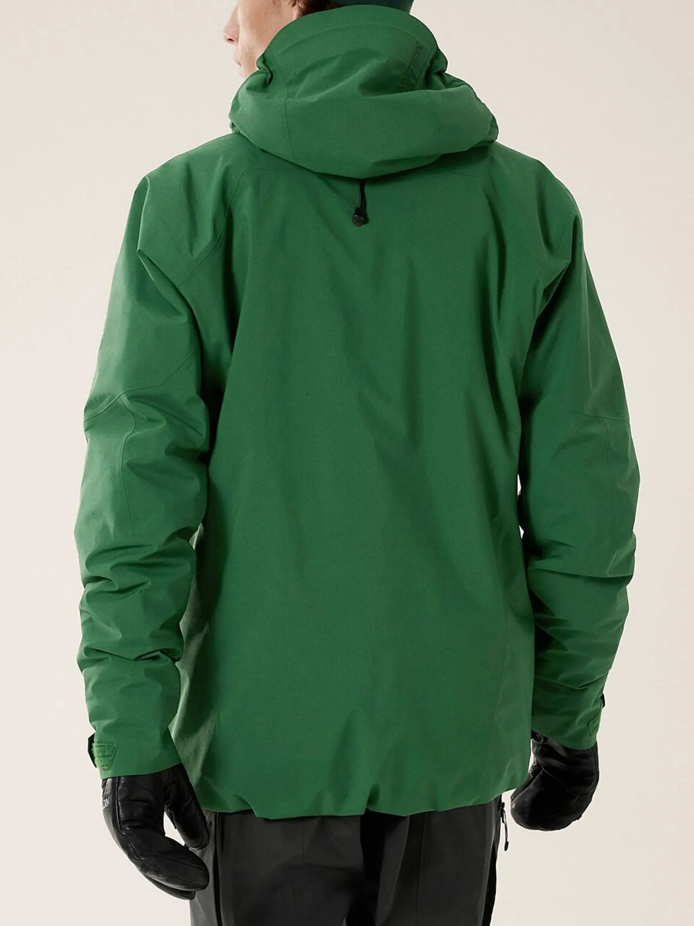 GORE-TEX Sabre Insulated Snow Jacket