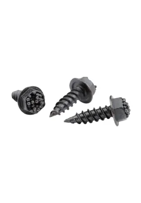 HardBite Stud - Felt (20-Puck)