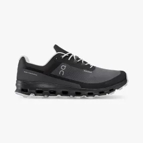 Men's Cloudvista Waterproof