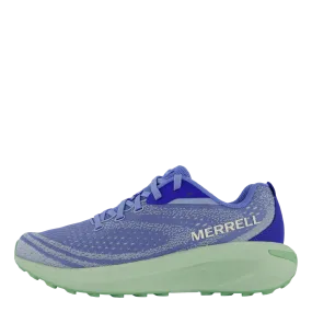 Morphlite Conrflower/pear