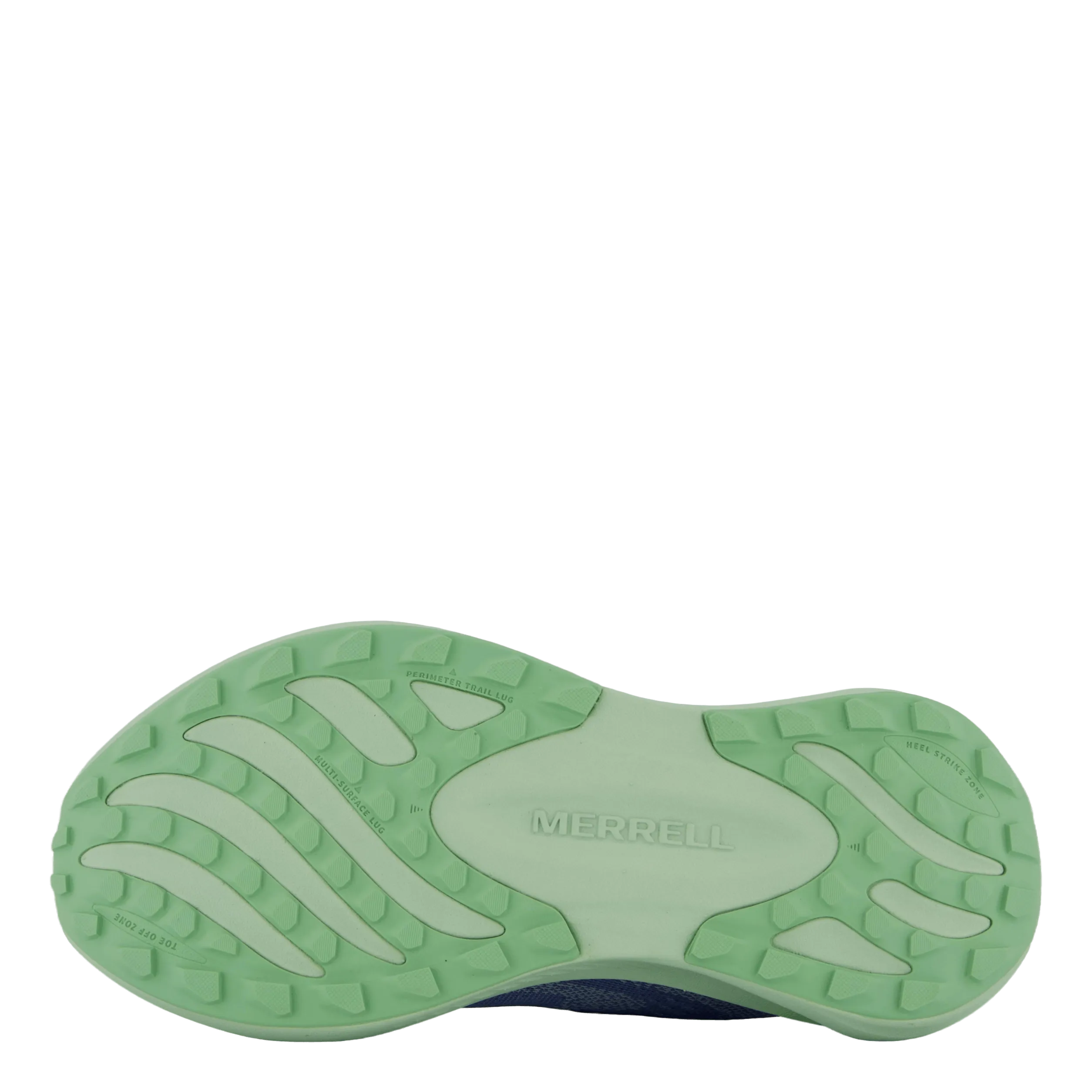 Morphlite Conrflower/pear