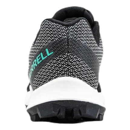 MTL Skyfire Black