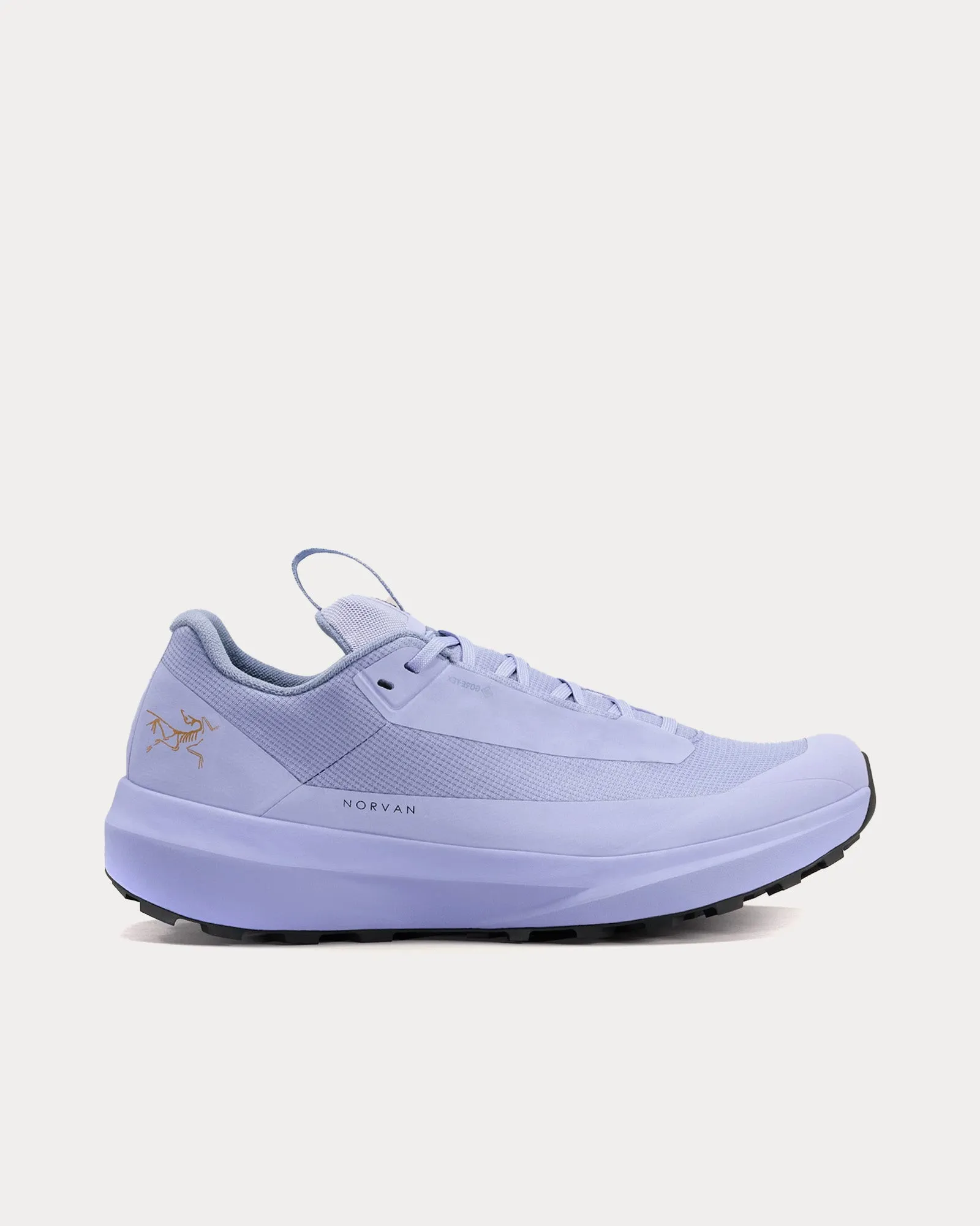 Norvan LD 4 GTX Moonstone / Moonstone Running Shoes