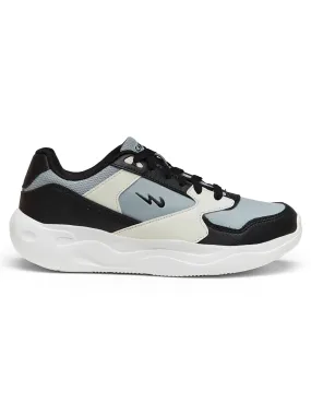 OG-35 Off White Men's Sneakers