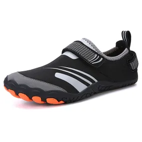 Outdoor Sports Barefoot Shoes Trail Wading Shoes